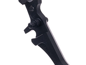 CNC Trigger AR15 - J